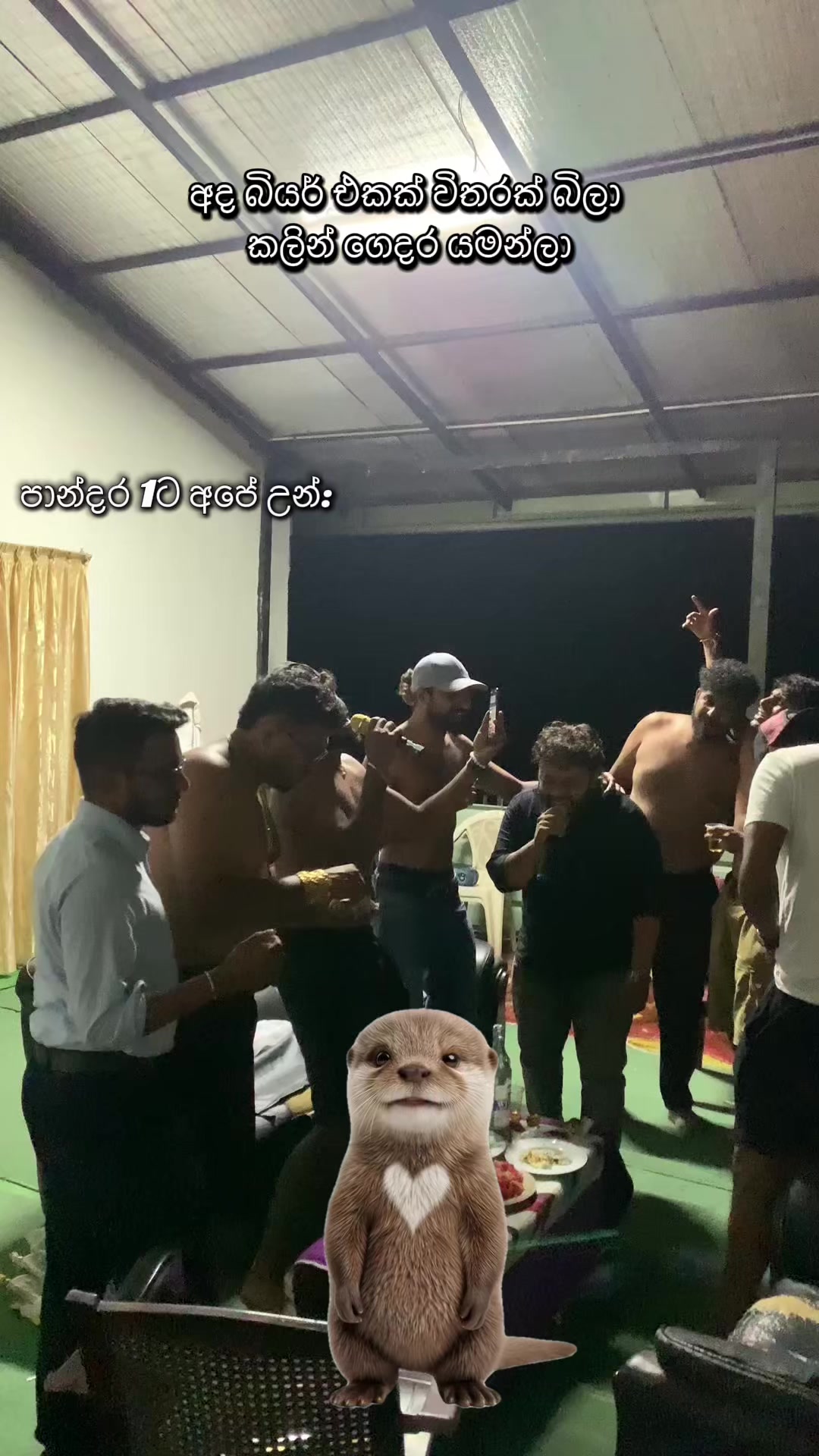 @Kavinda Gimhan