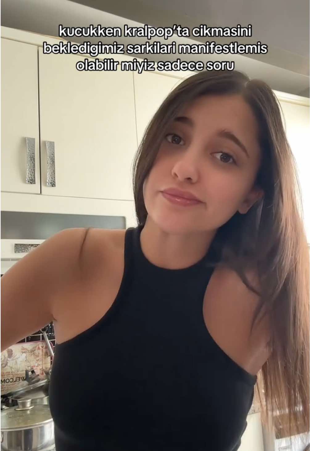 @Gizem