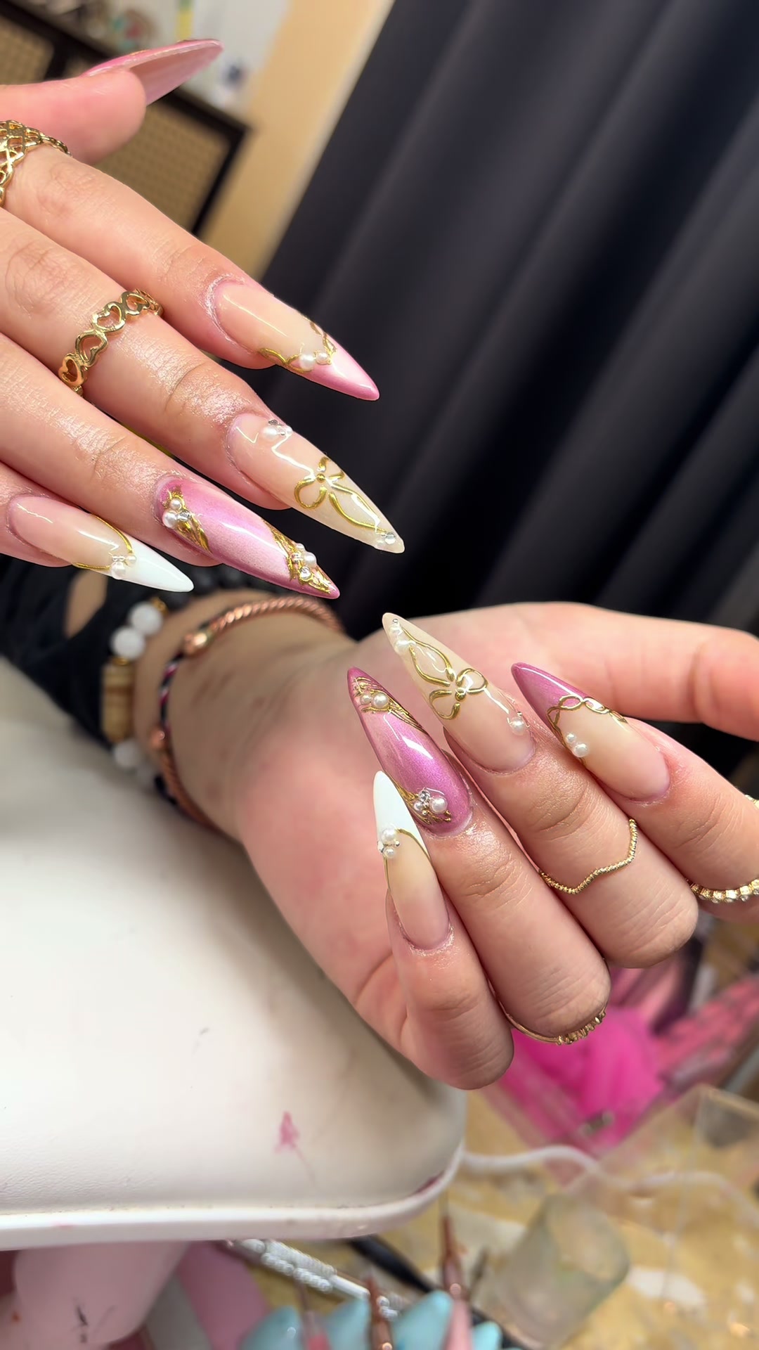 @NailsbyMc
