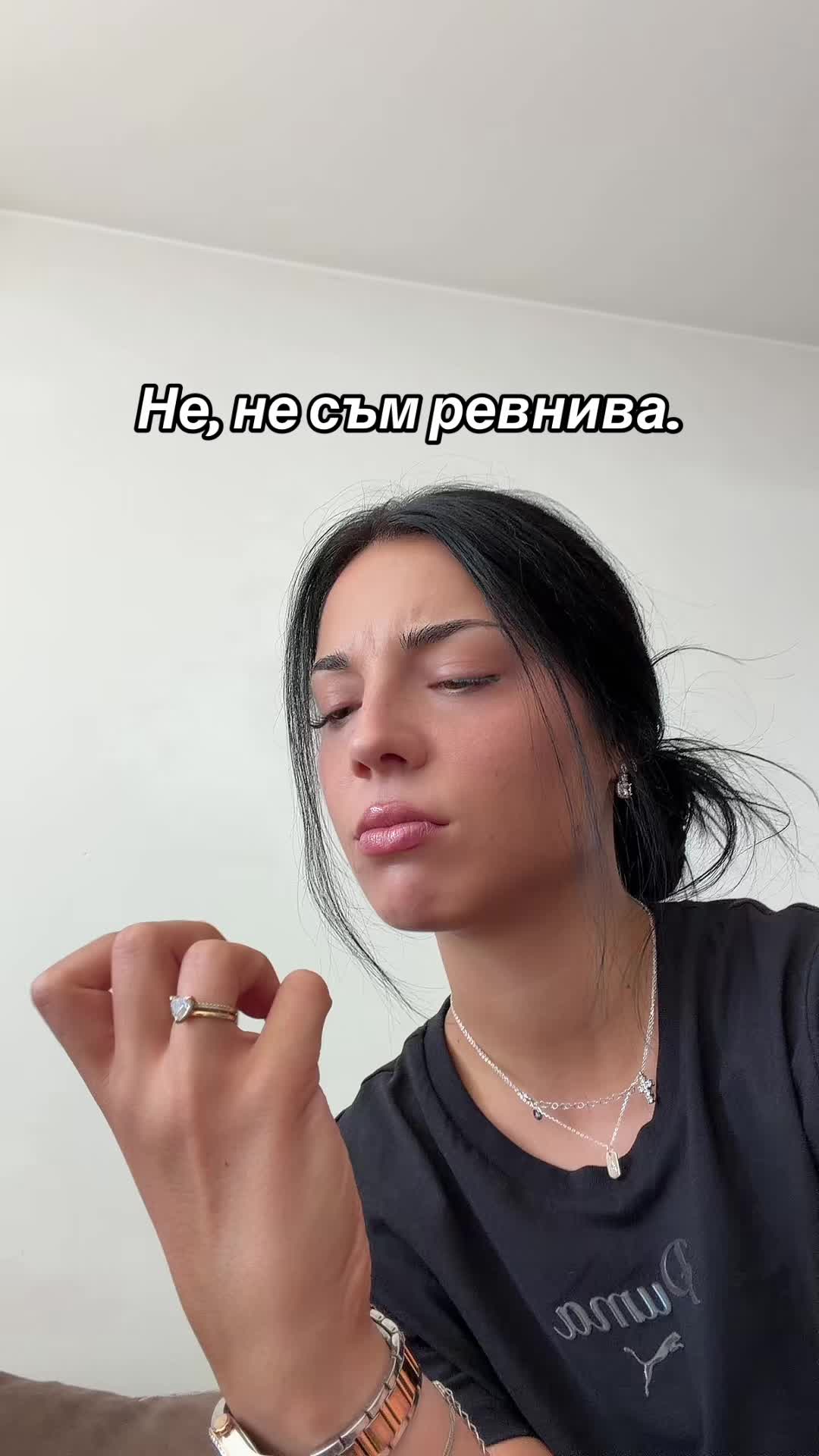 @ANISSTA