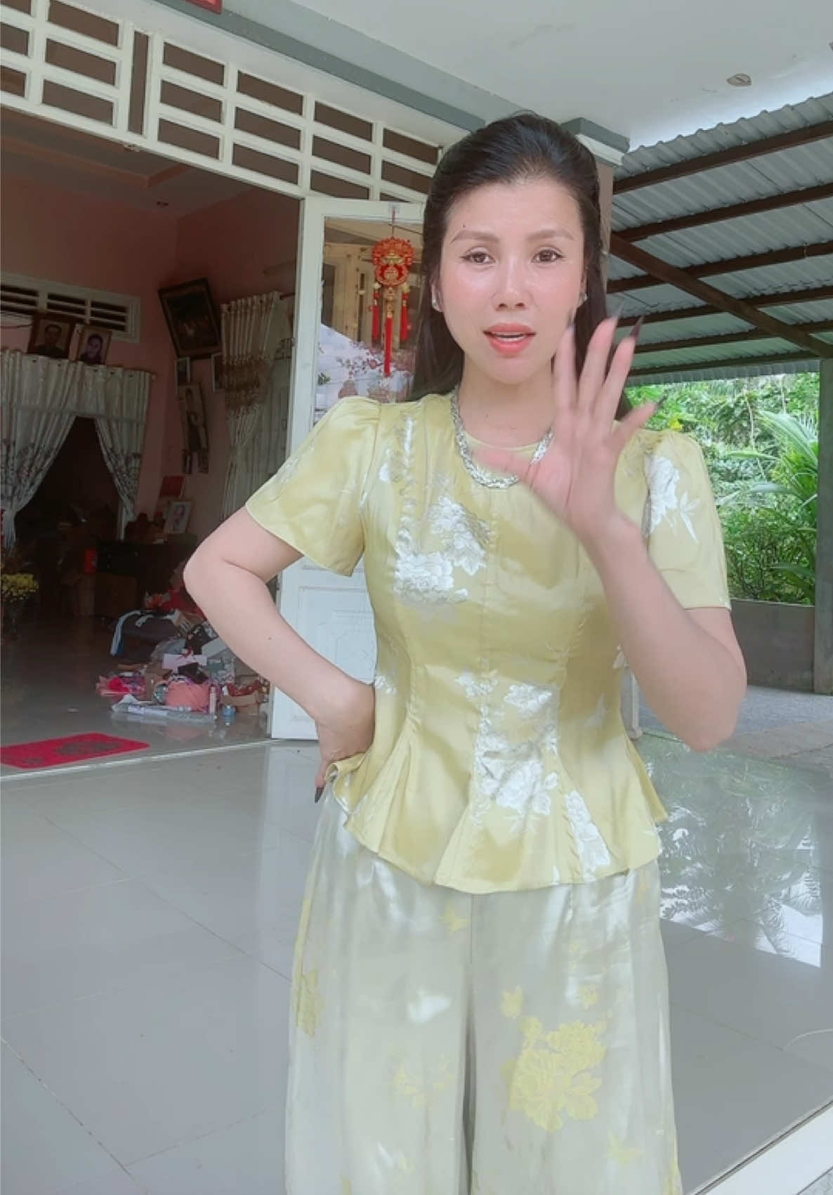 @Hiền Hiền Shop 6767