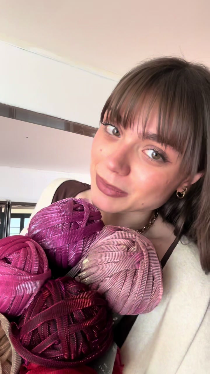 @Lanamania
