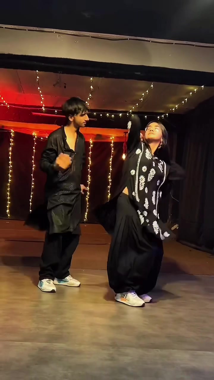 @kashuwuwuw