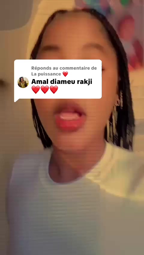 @ayoungom44