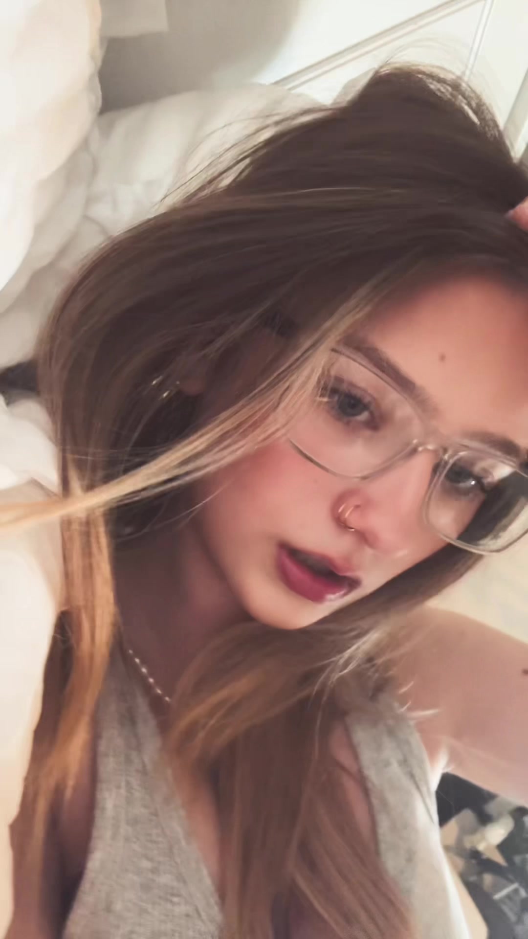@poppy ིྀ