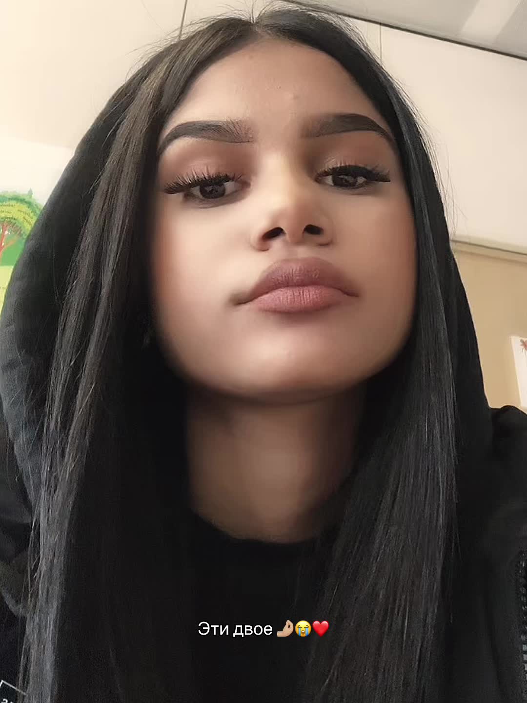 @Nikoleta