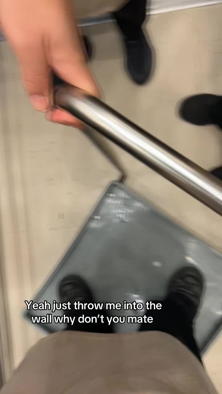 @wngrt0nl00p