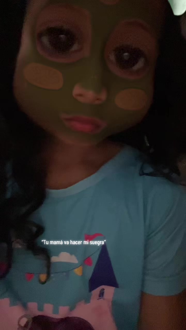 @Maria Giraldo 🌸