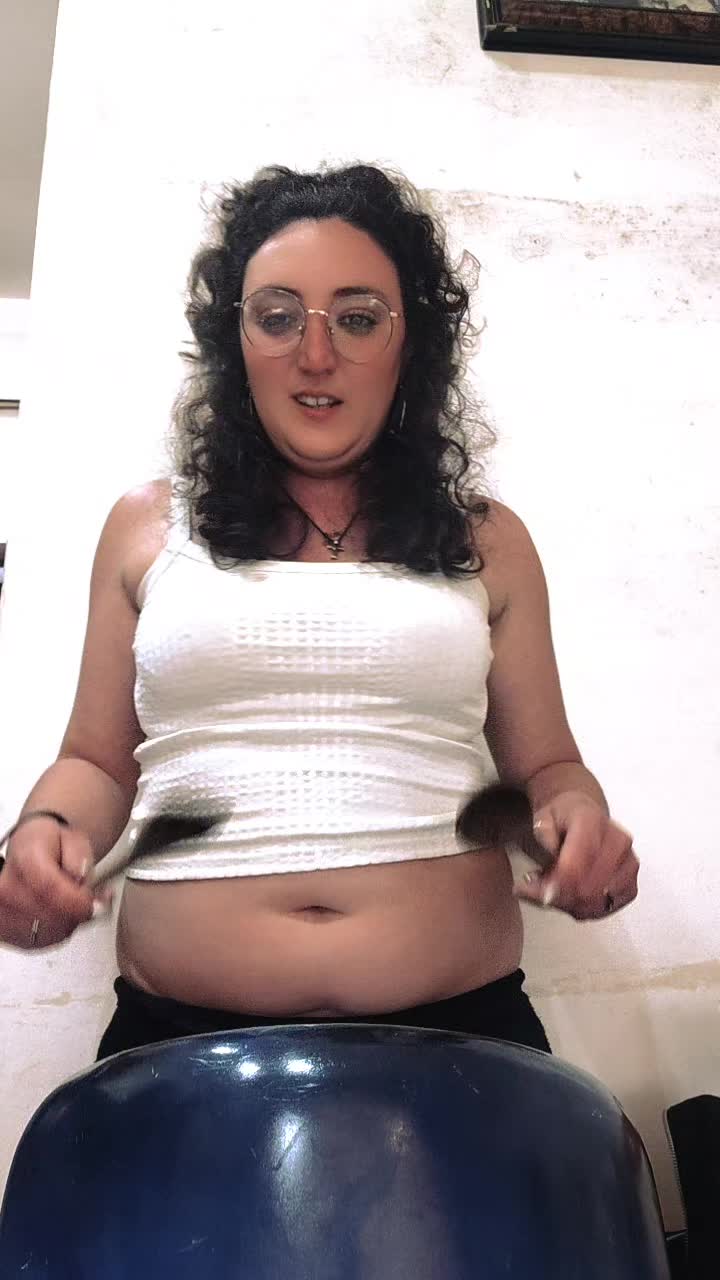 @Catya_augugliaro
