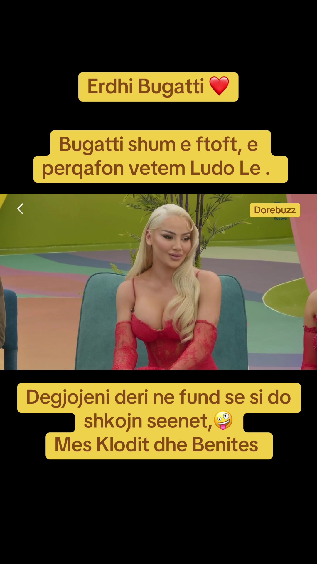 @dorebuzz