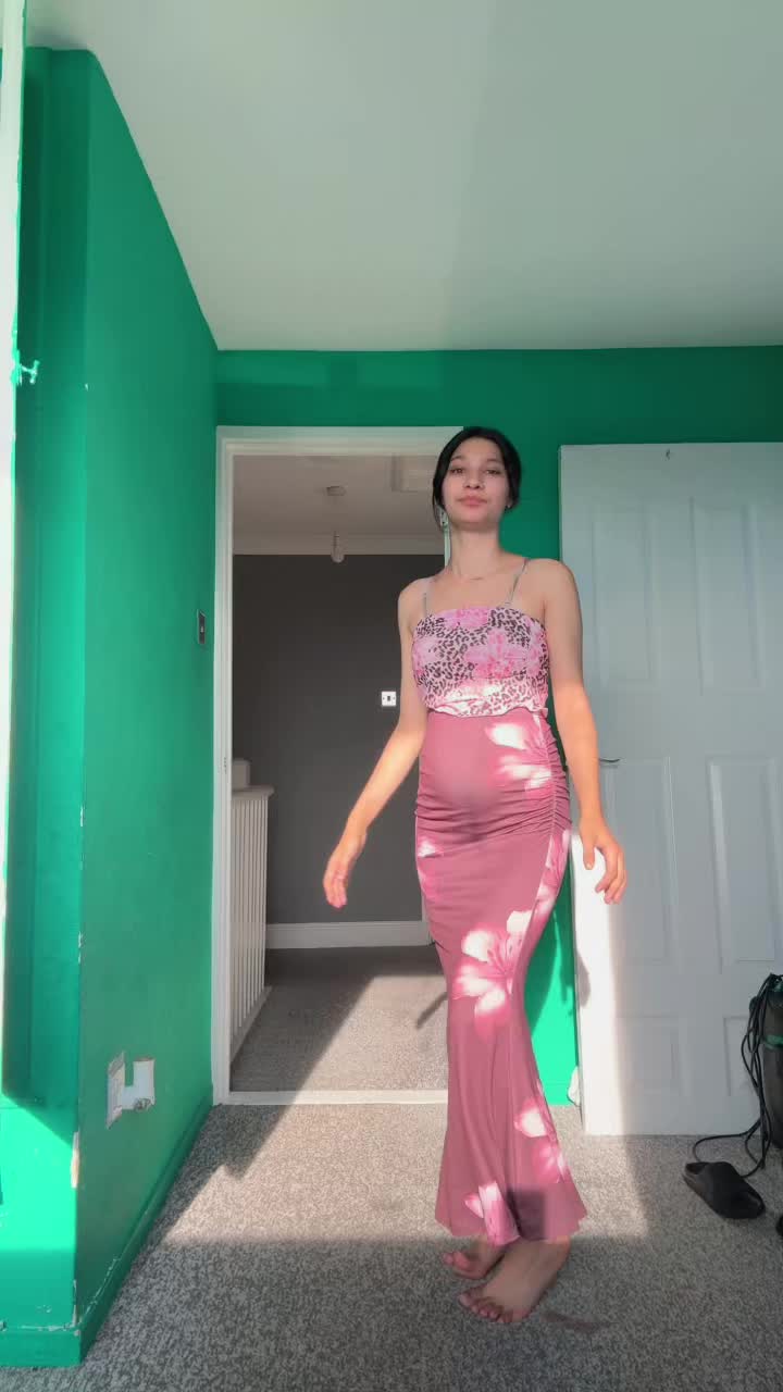 @miroslavhorvath
