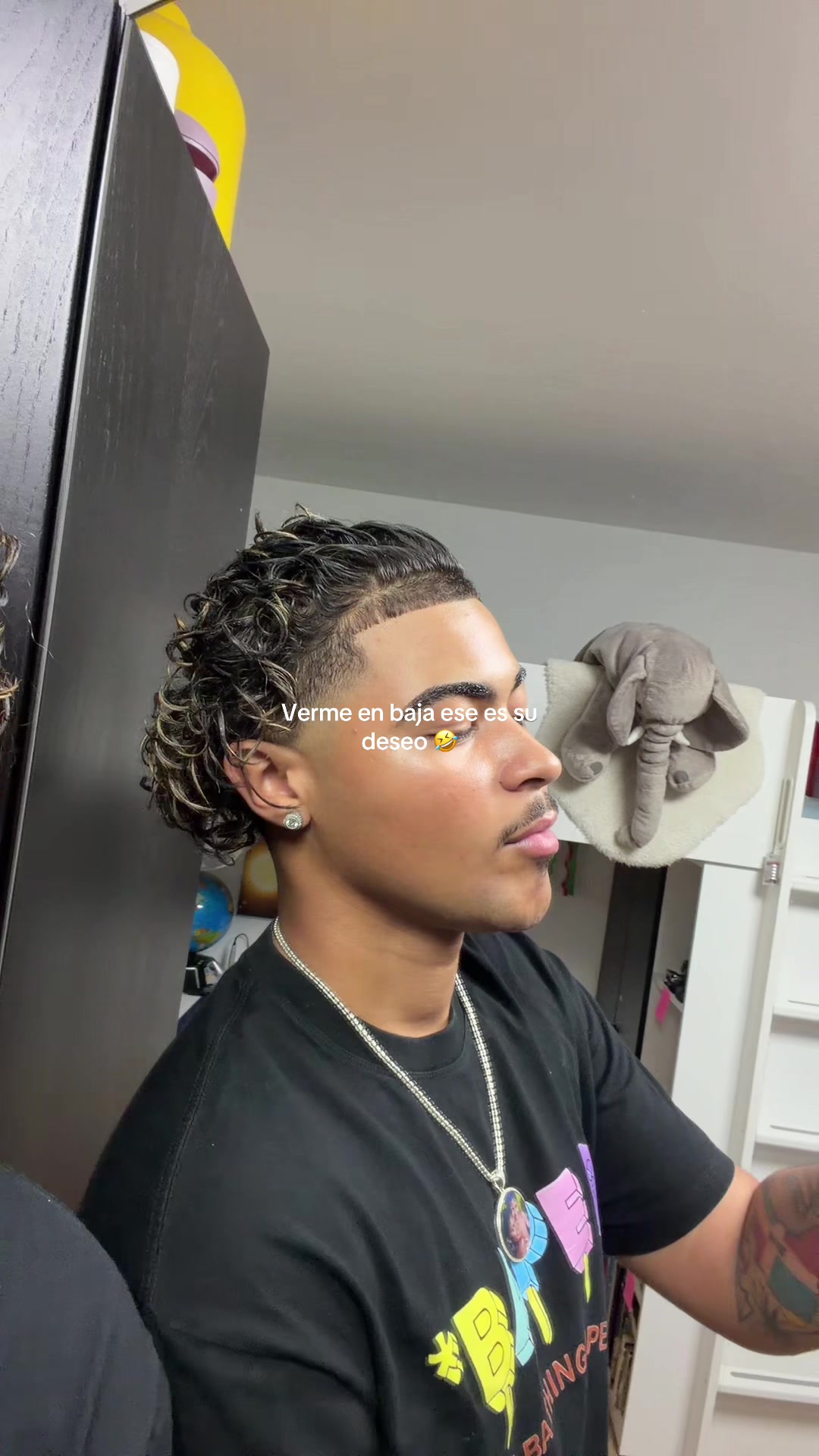 @Derek🇩🇴