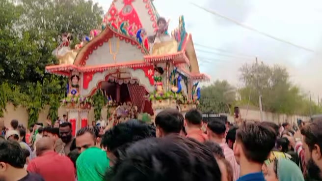 @Permaish Kumar