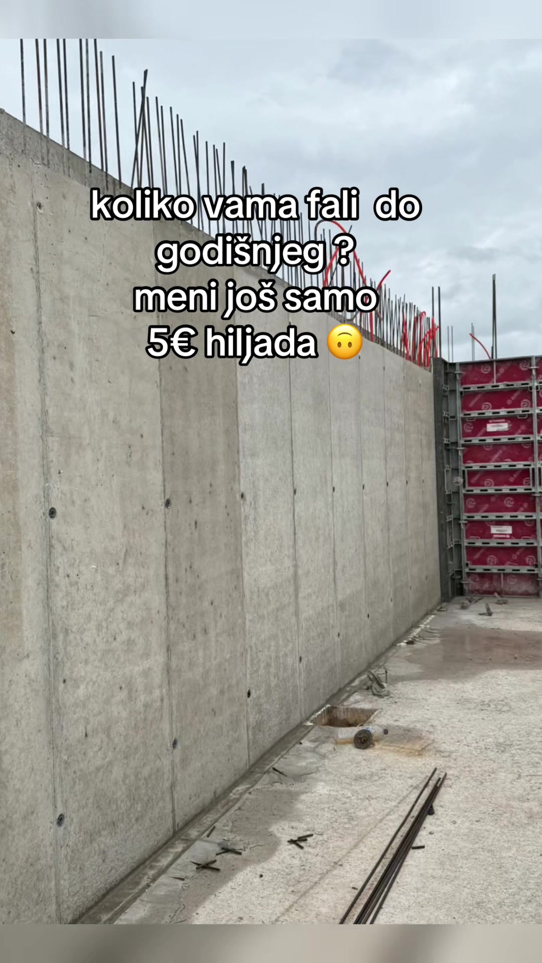 @Semko thedoctor