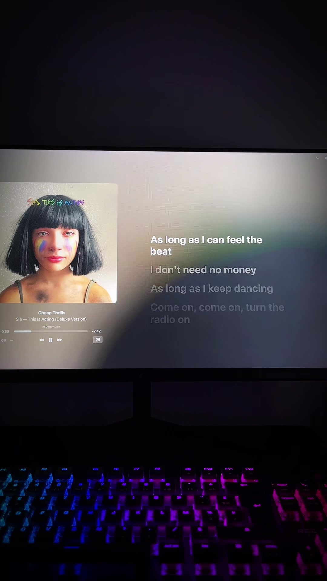 @Spotify.5291