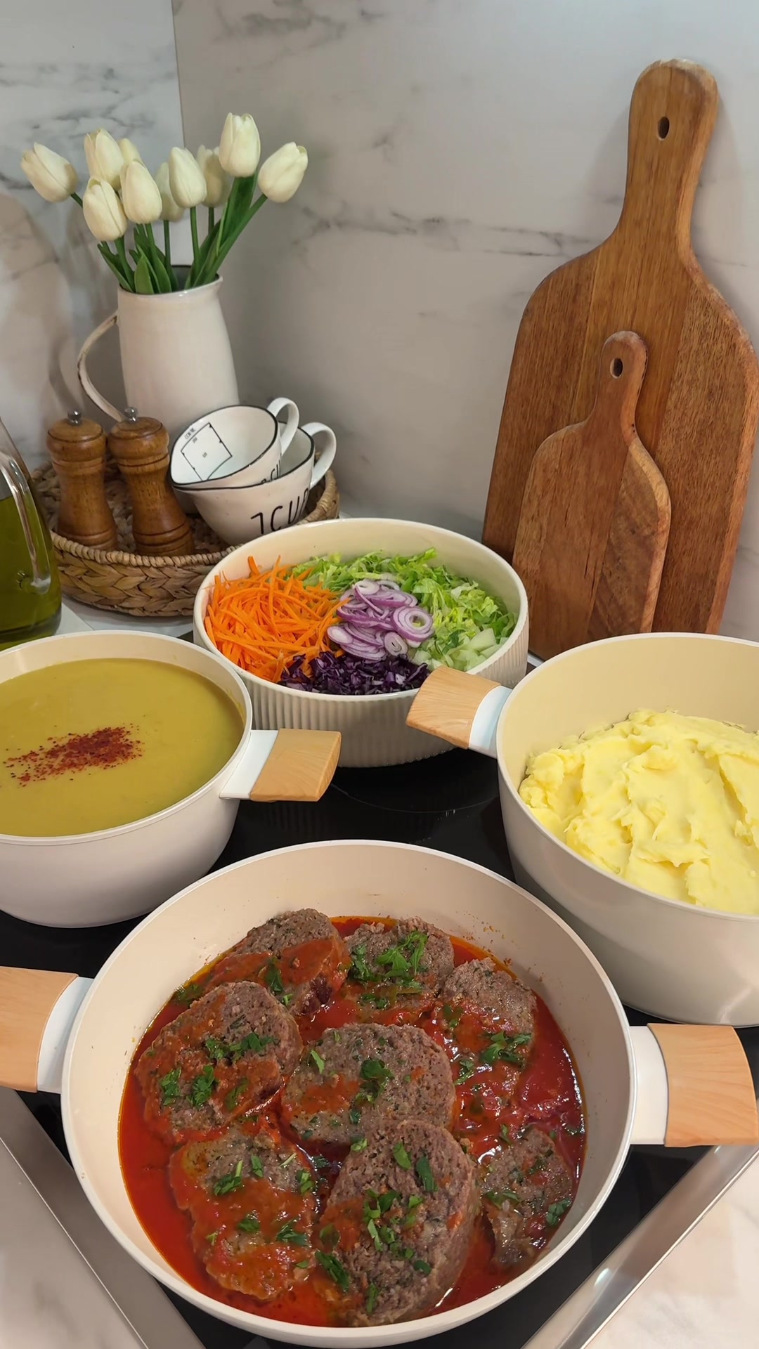 @nurcanskitchen