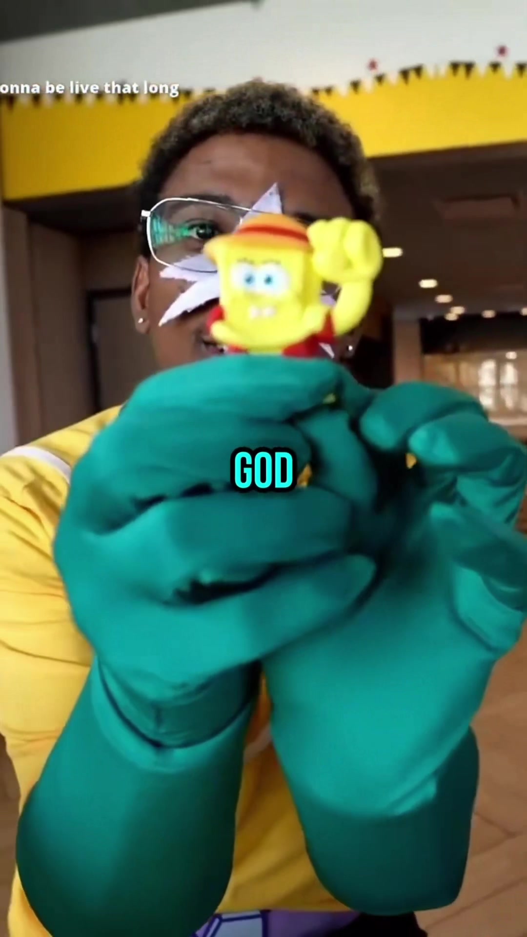 @jj