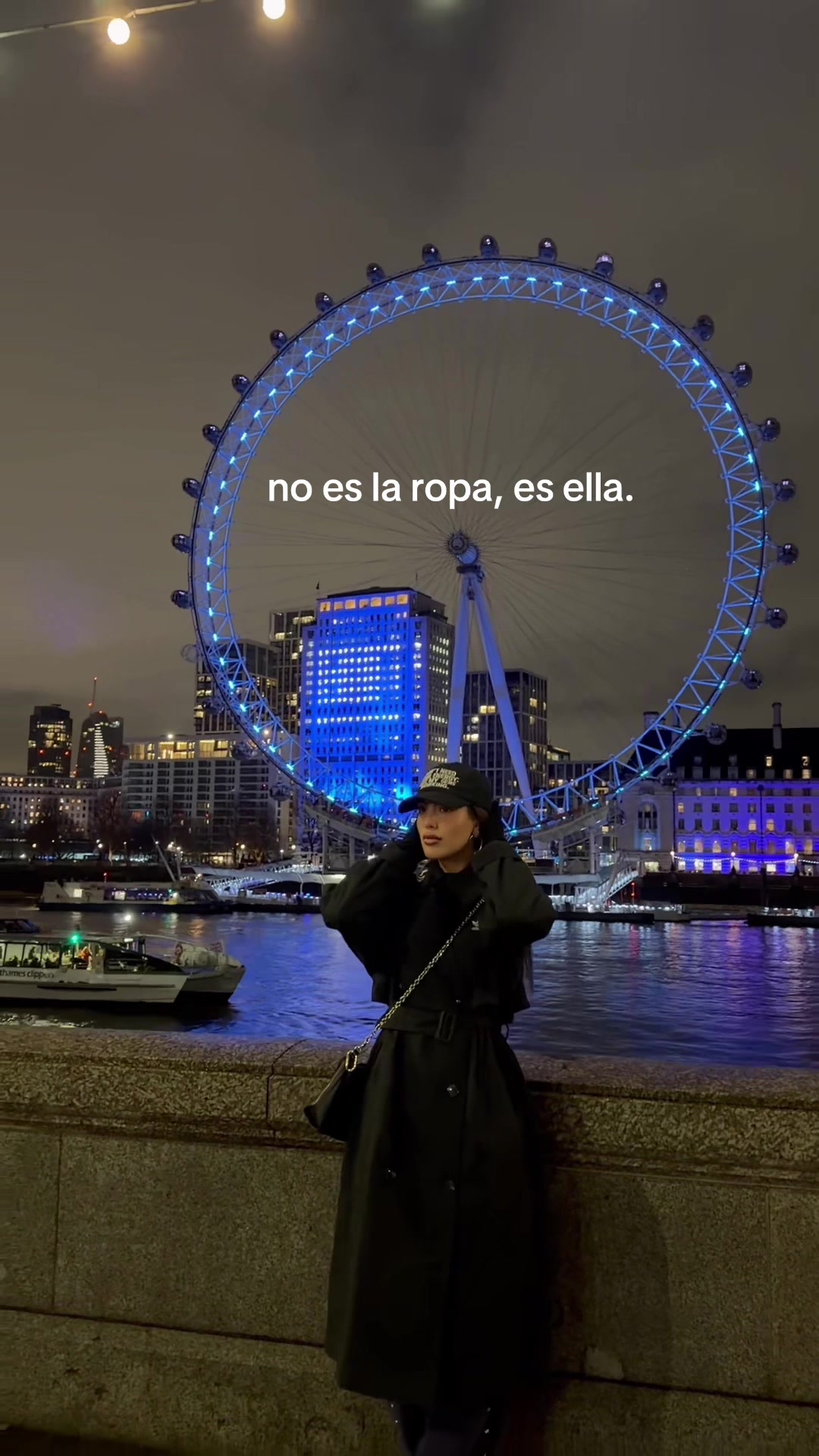 @inmssgarcia