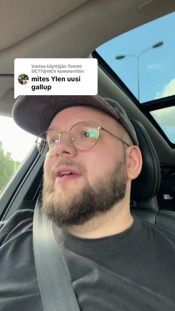 @Eetee