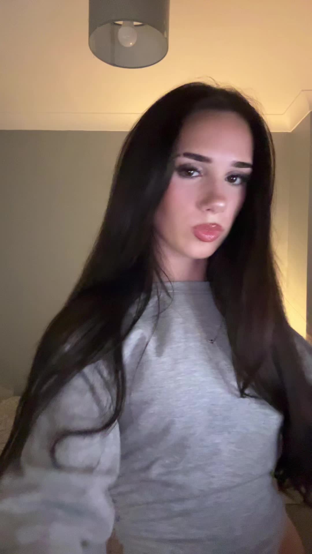 @Spam ⎊