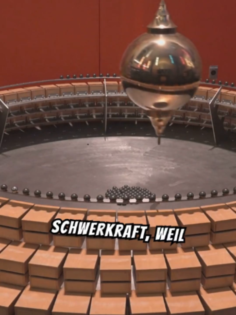 @Unglaubliche Fakten zu ...