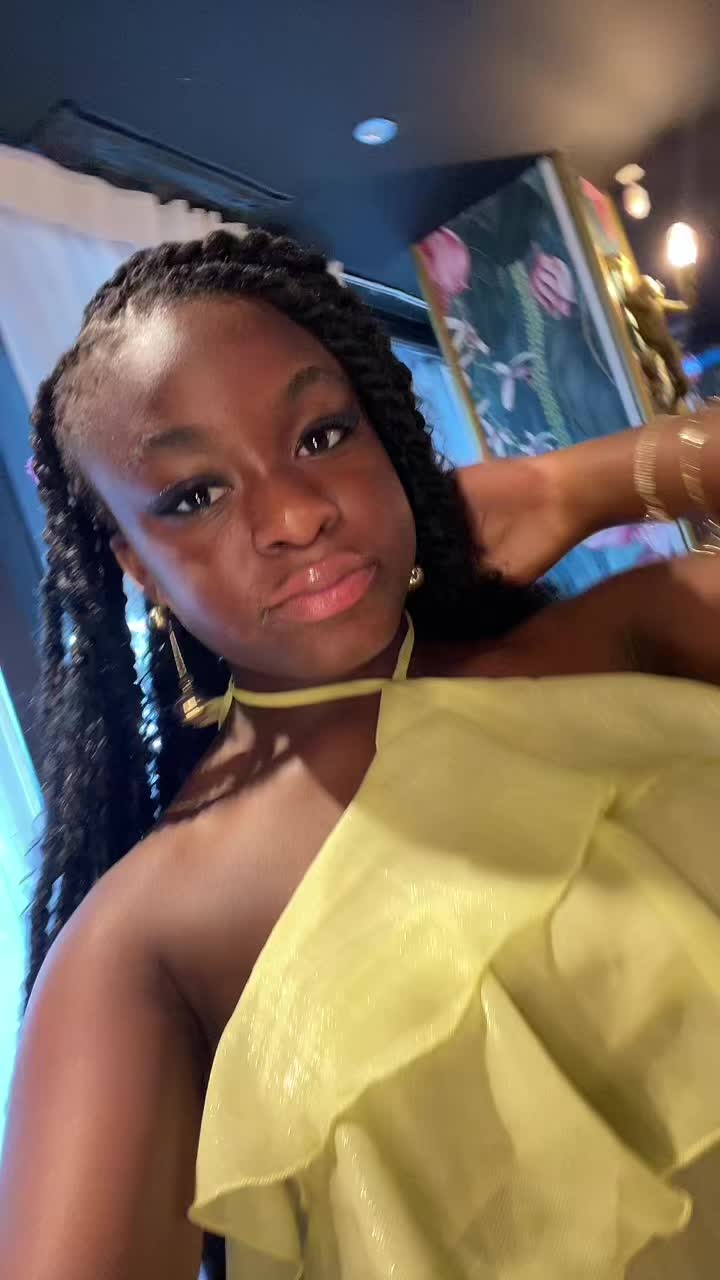 @ckay