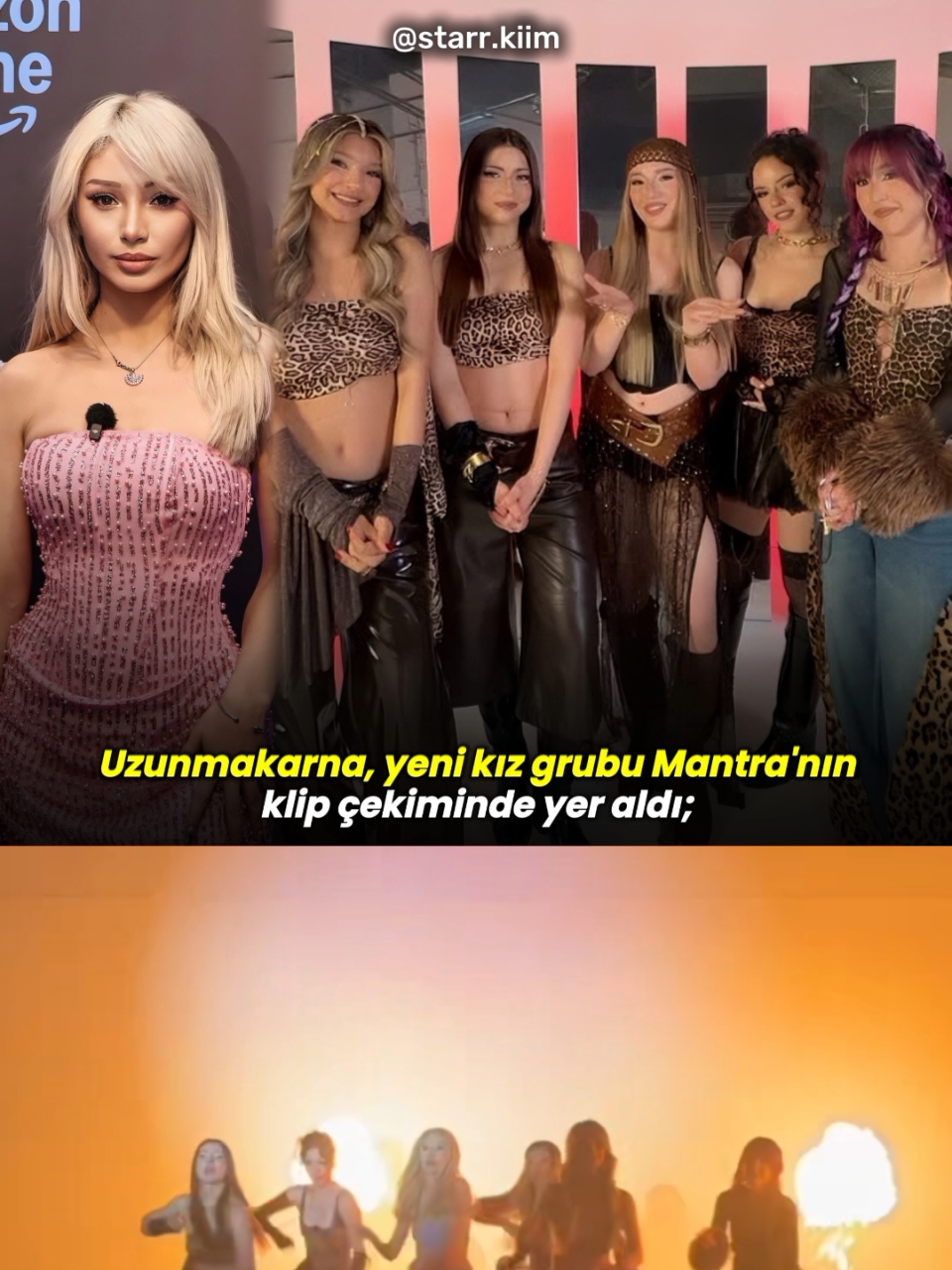 @starkim