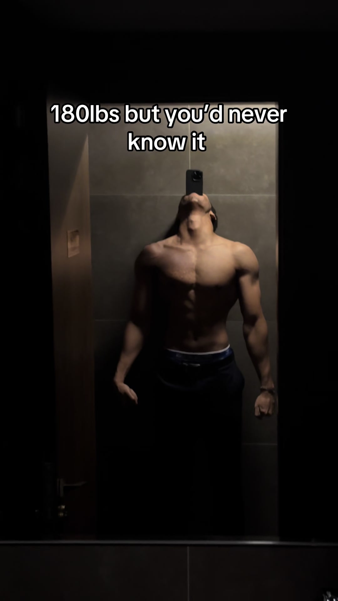 @user75262747