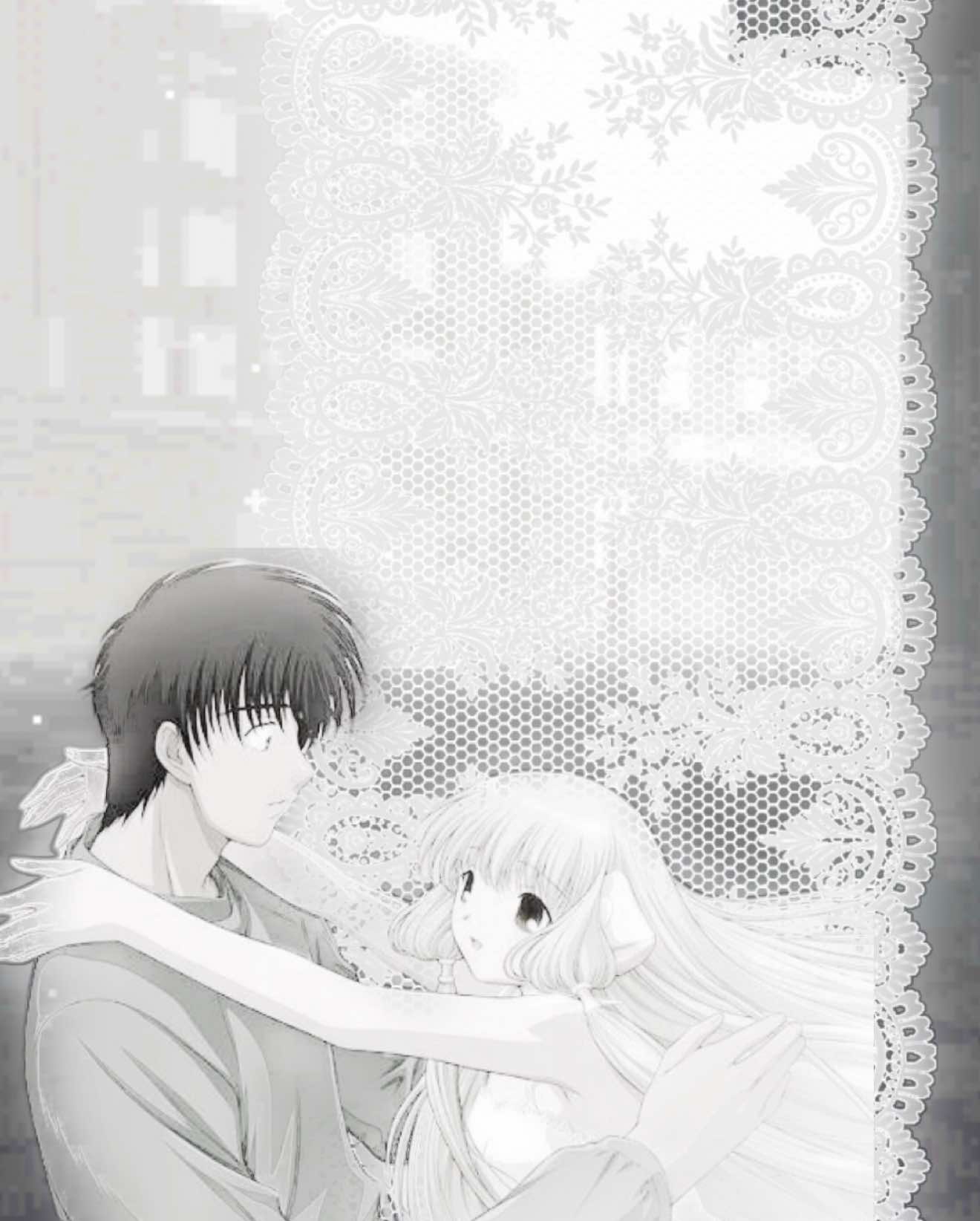 @snokaninn