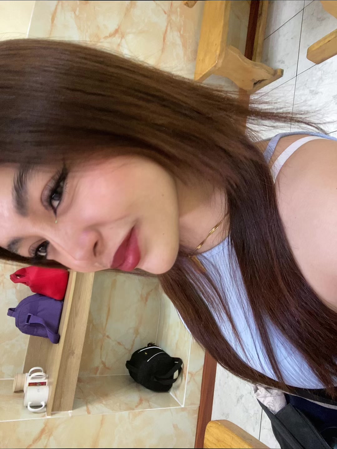 @Vaabi