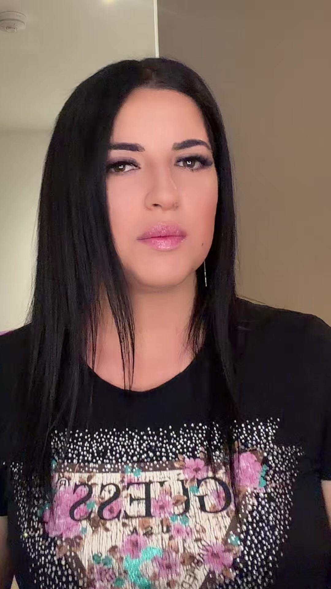 @🫧Daniela🫧