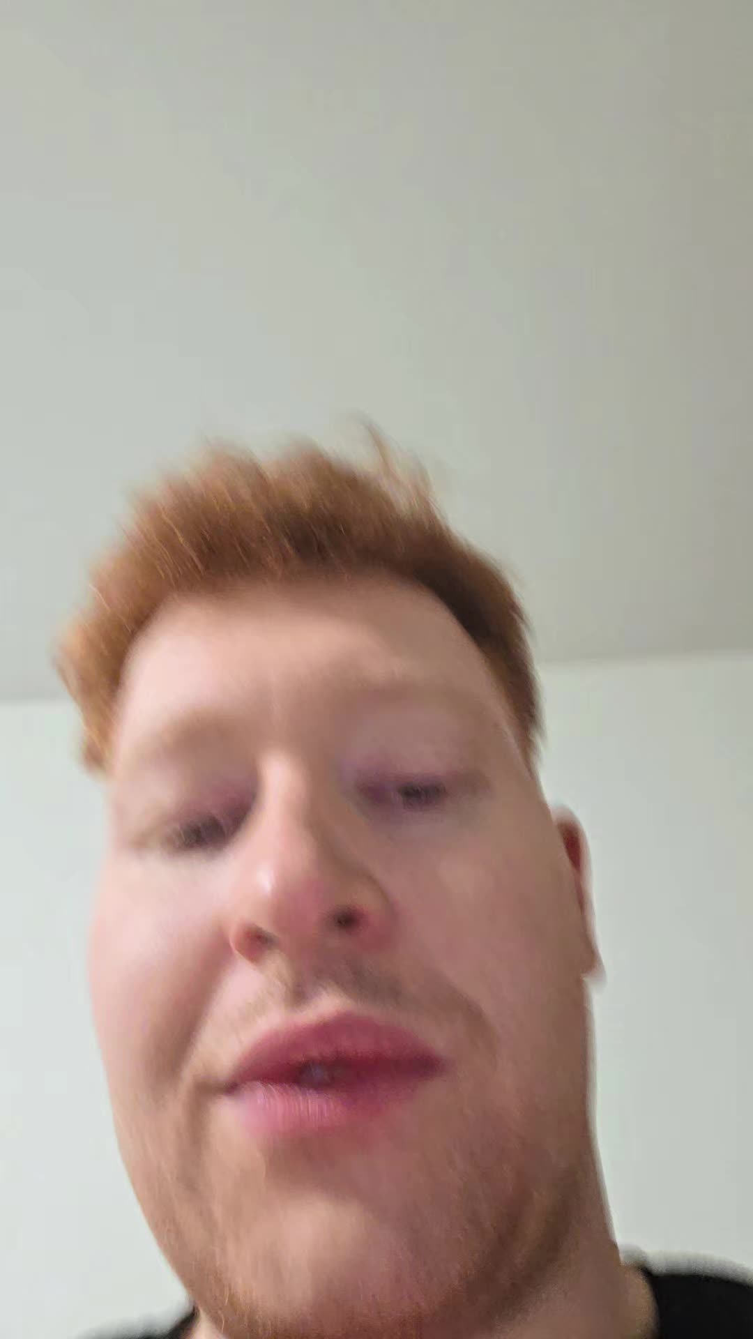 @gingerboy