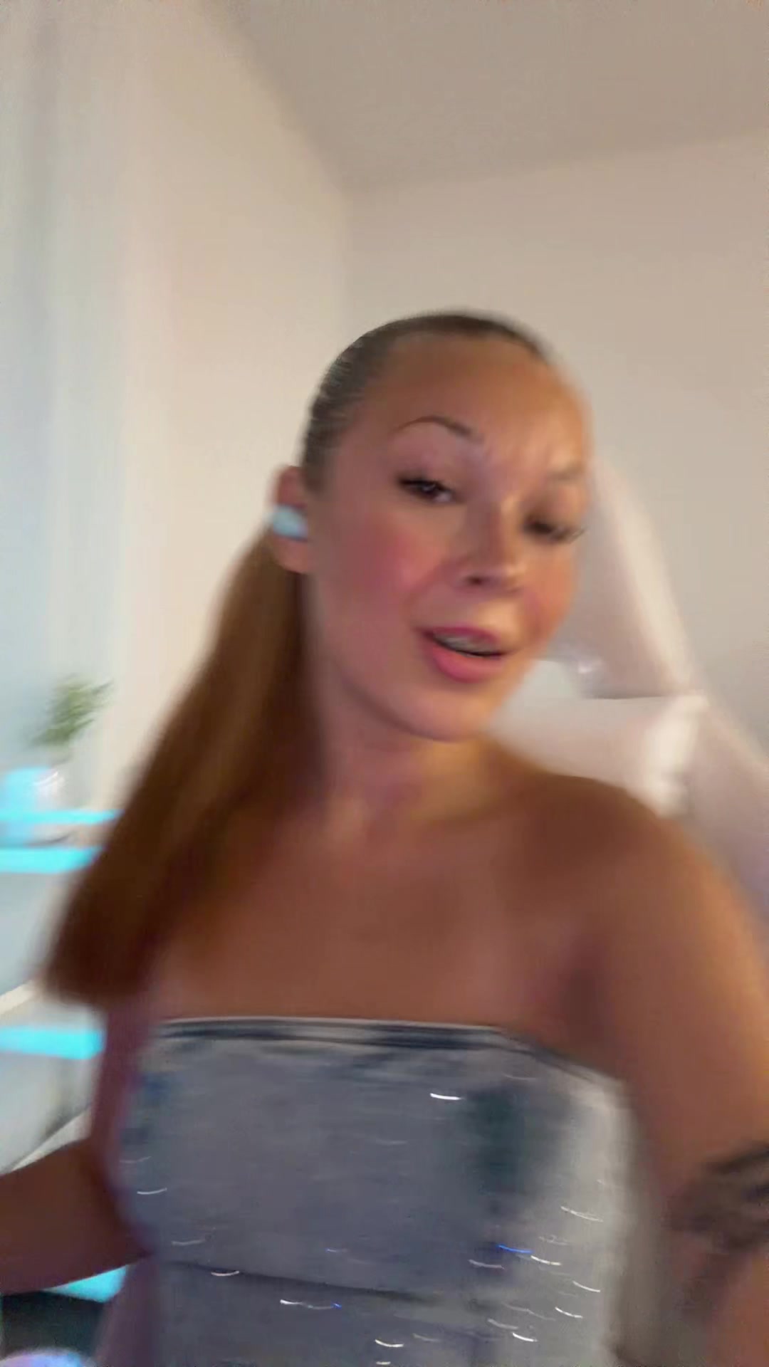 @Soffu🤍