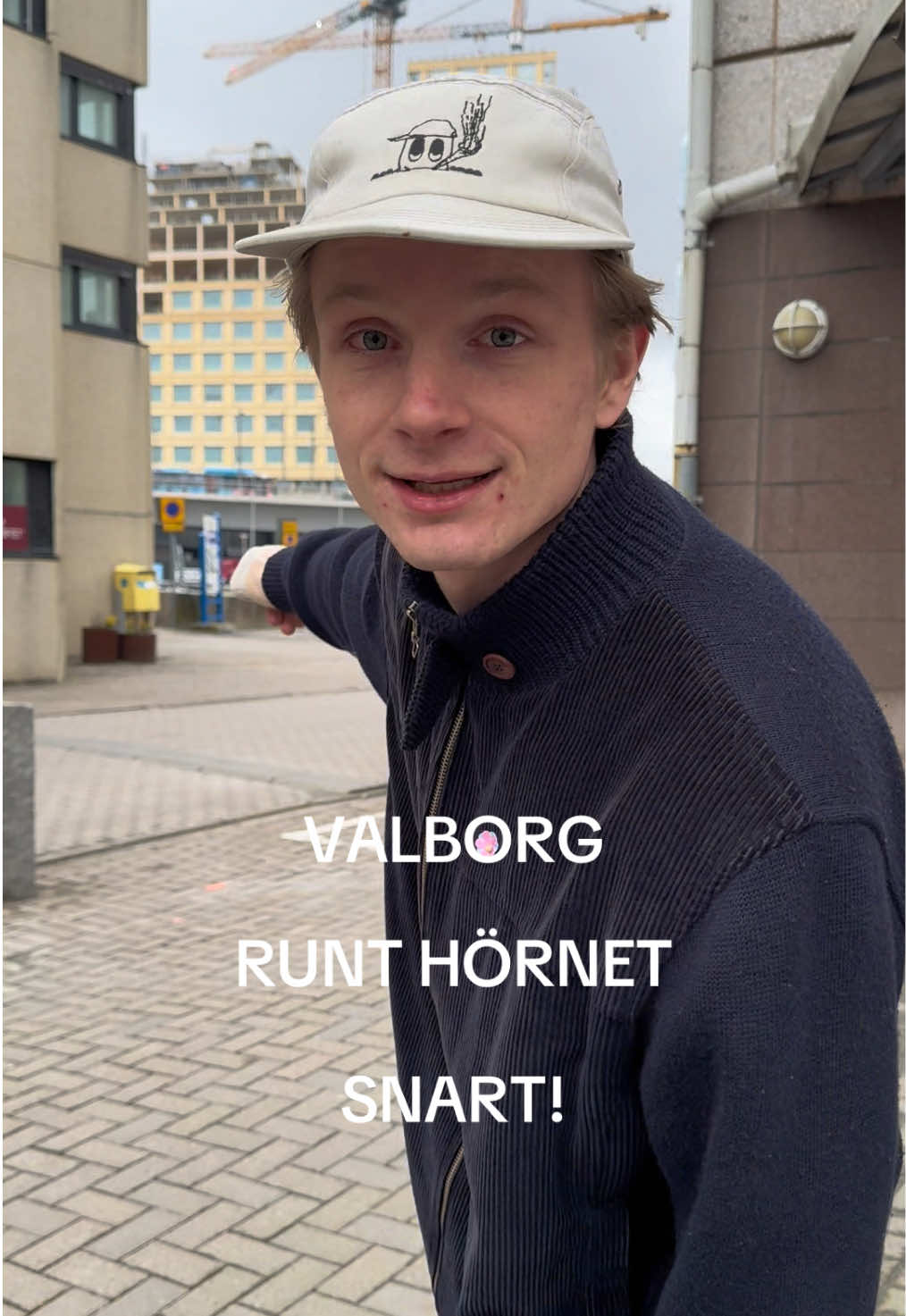 @Larvig