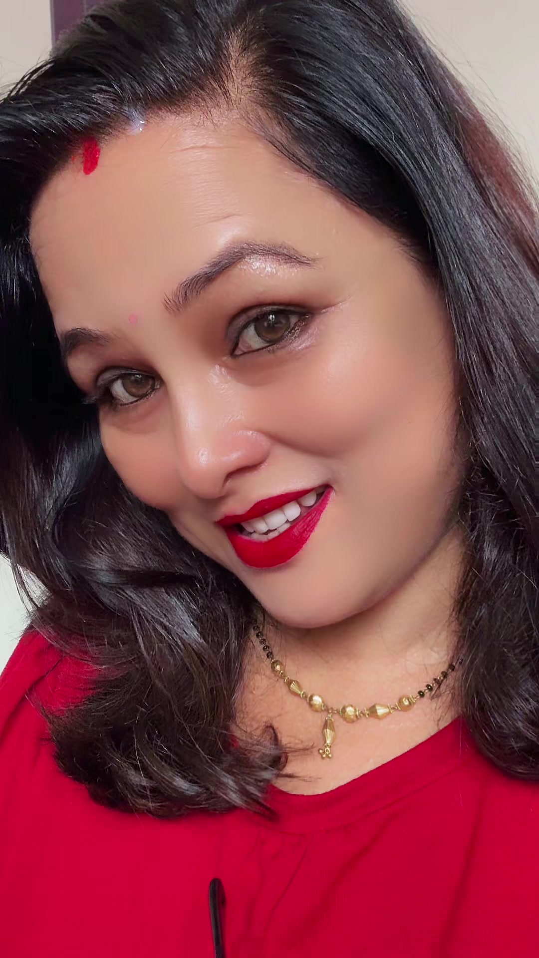 @Anamika pokharel🕉️🙏12345