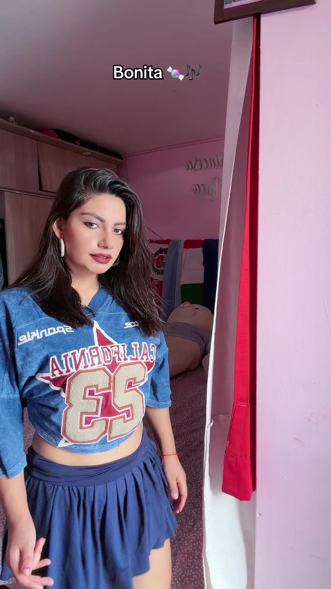 @Princesa Inca™🍬🙅🏻♀️