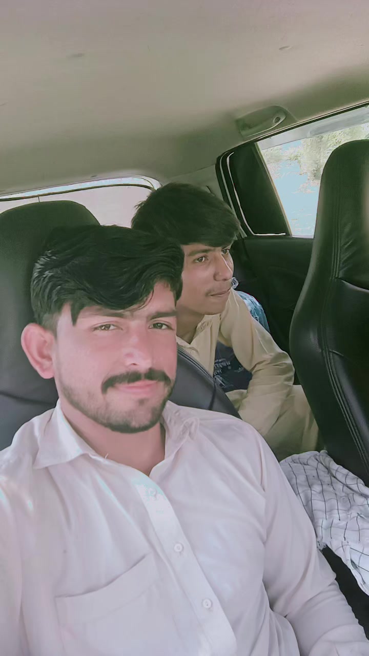 @riaz khan