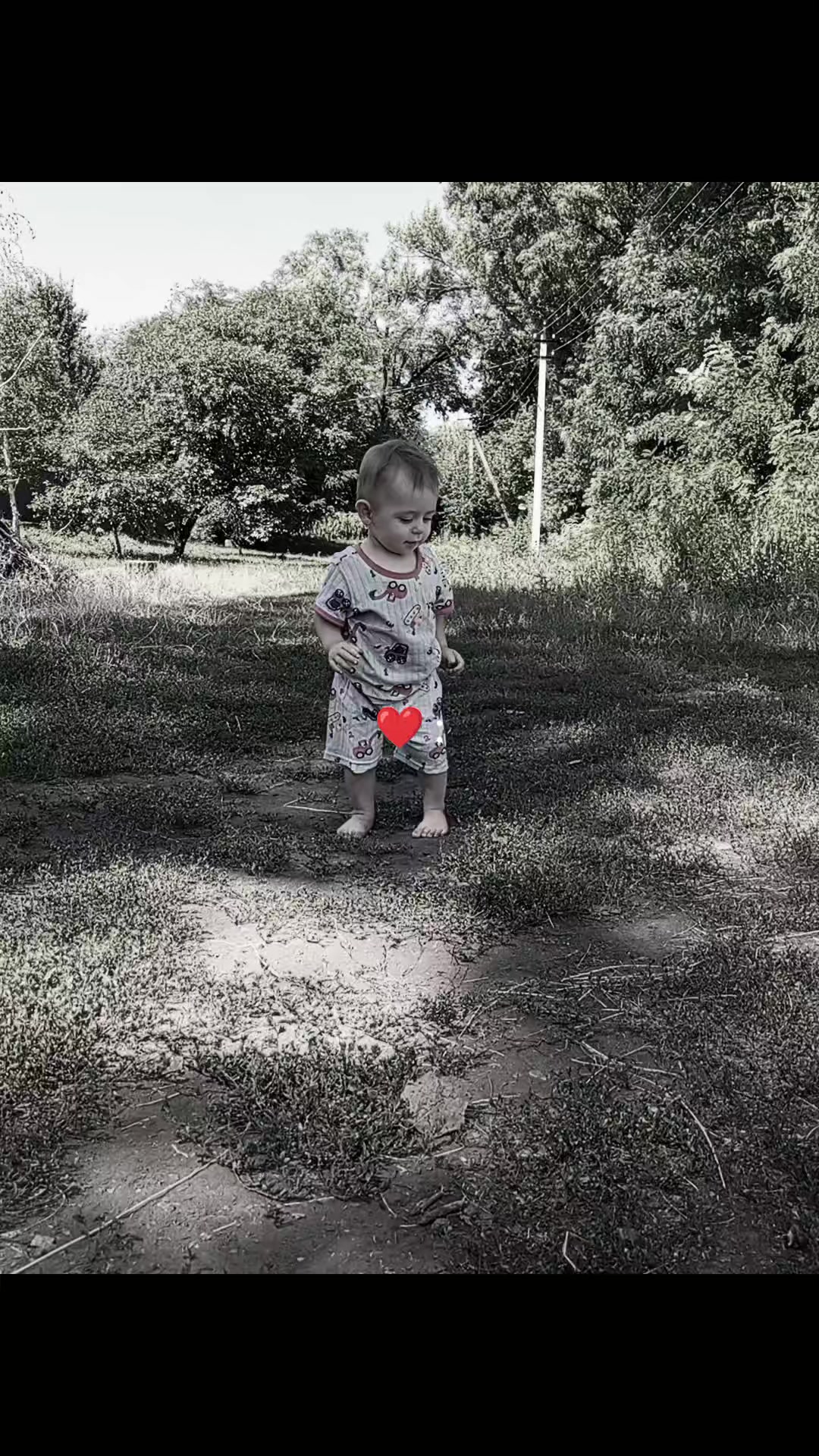 @🤎𝕂𝕒𝕥𝕪𝕦𝕤𝕙𝕒🤎