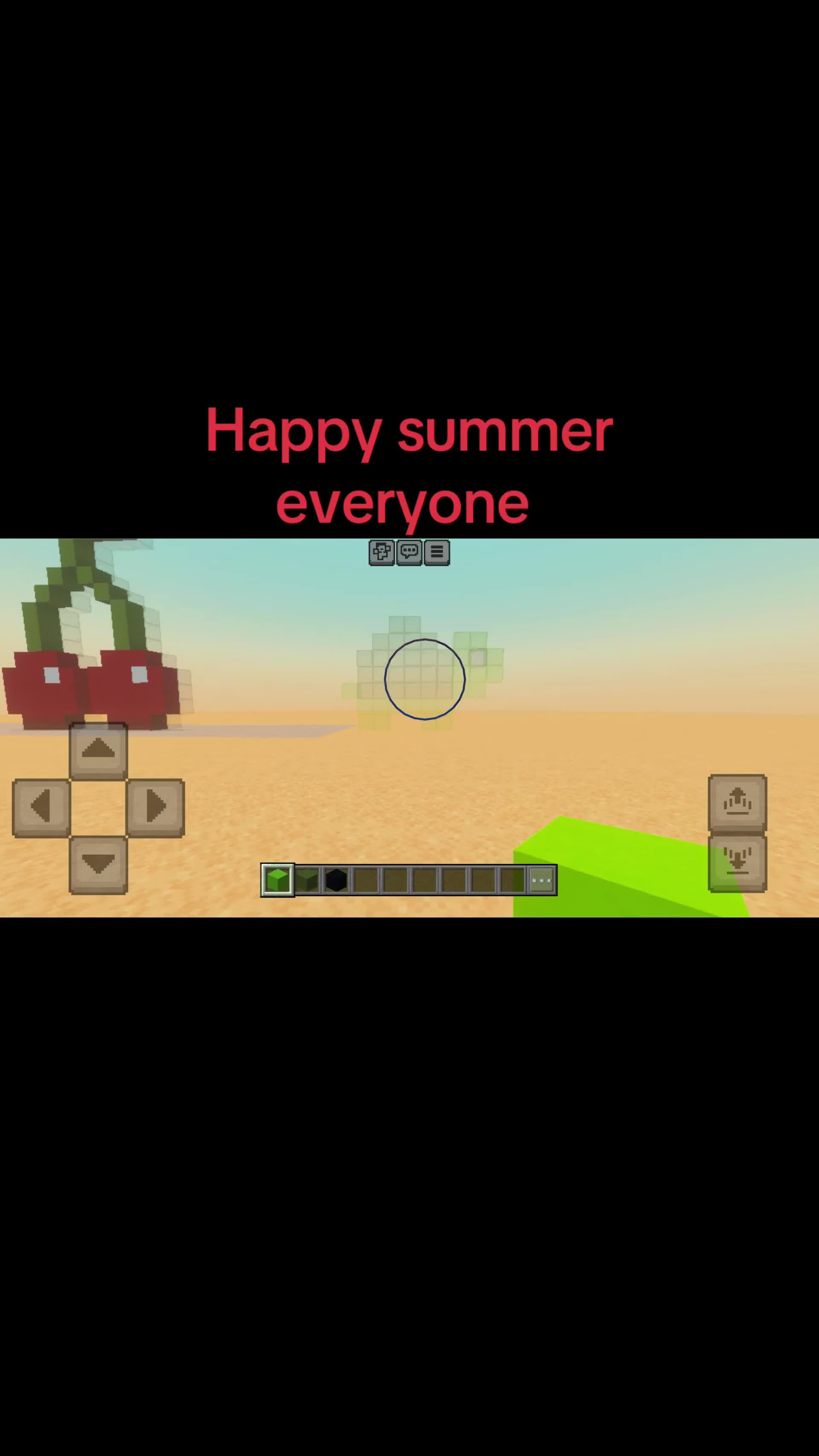@randcamzo_1234
