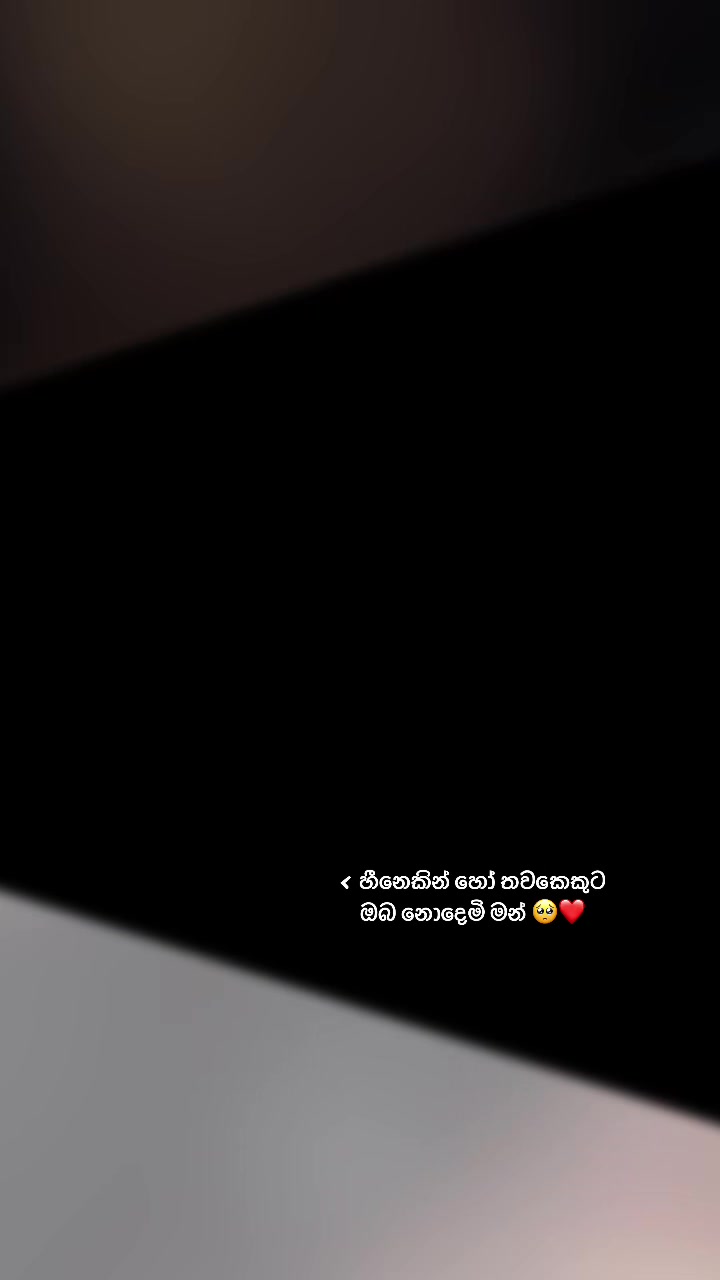 @Nashh_🐰💗