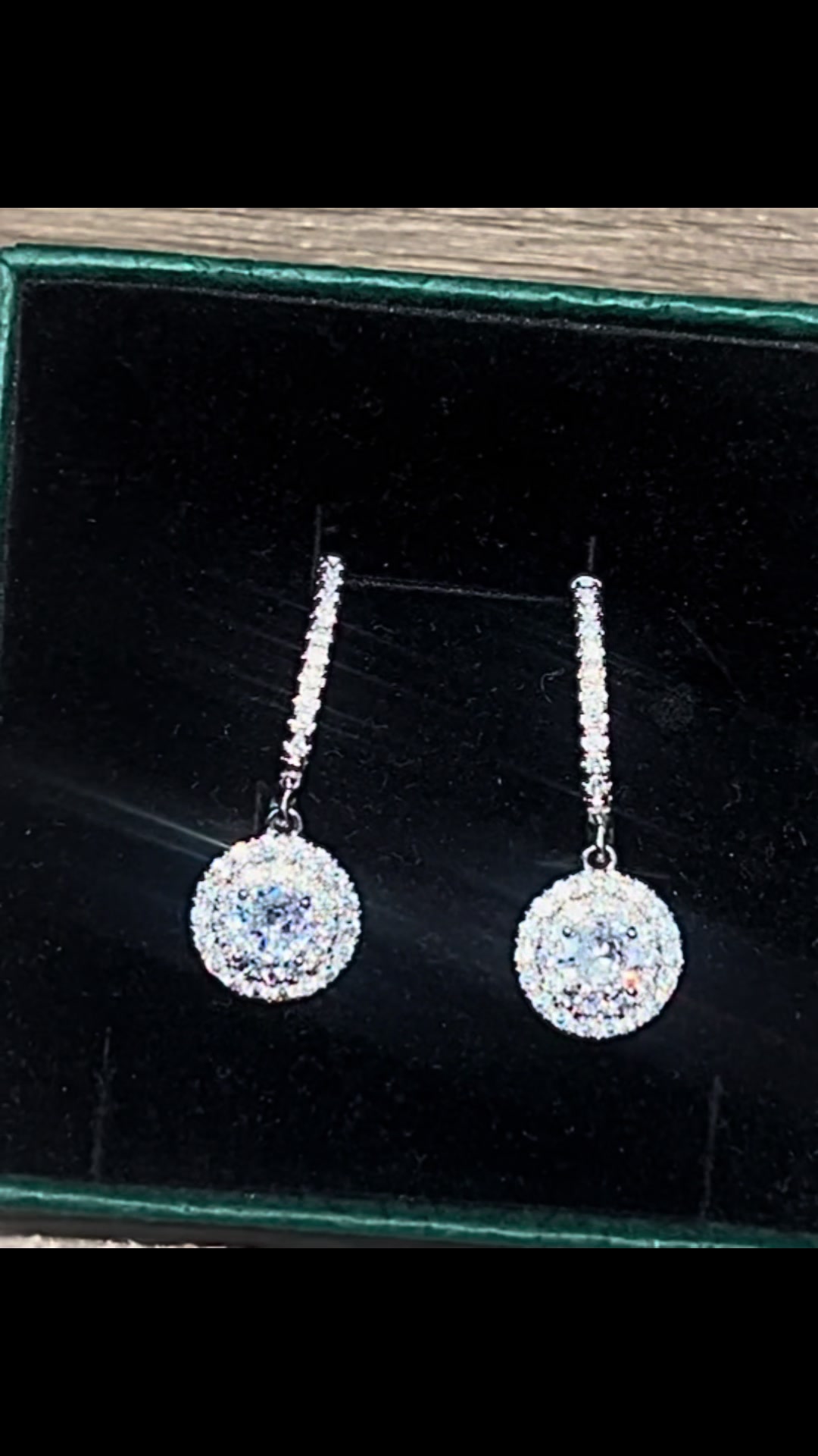 @💎 D&rsquo;S DIAMONDS 💎