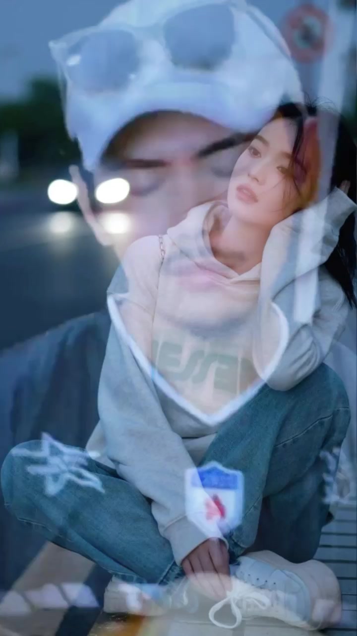 @๐ถ๐๐๐๐_Rz