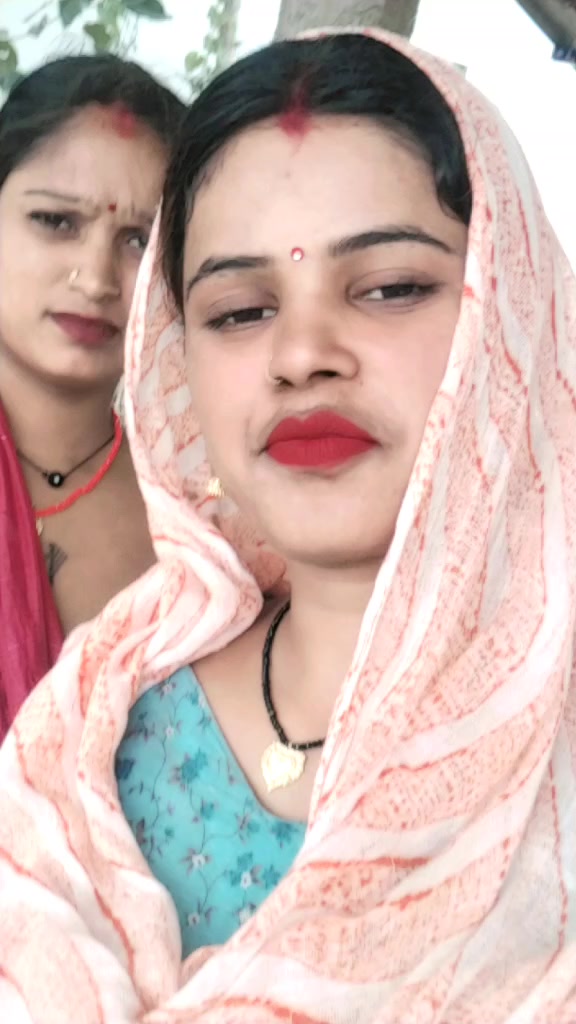 @sahani981