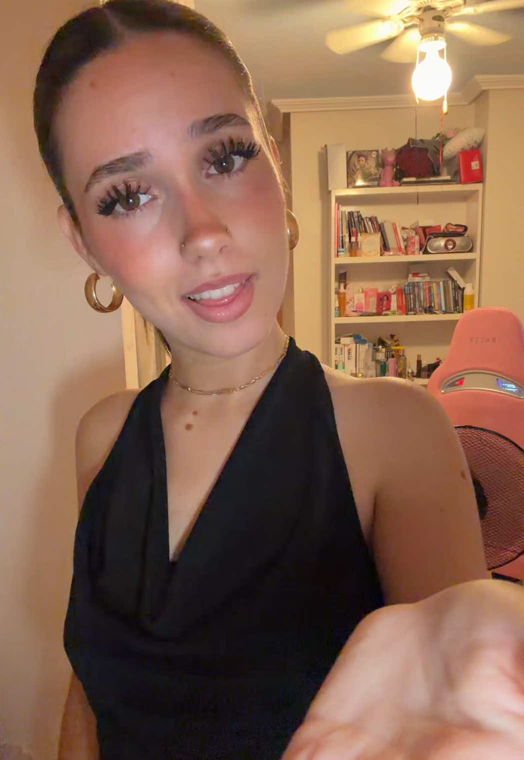 @HiaRaTW