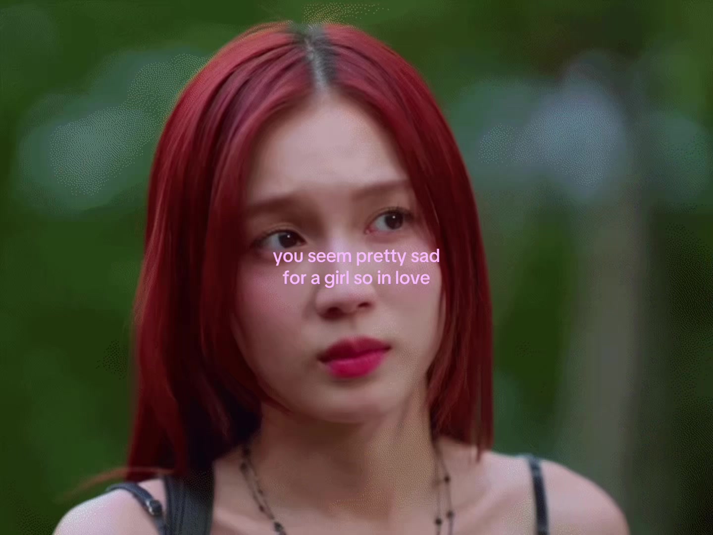 @na&iuml;&rsquo; ۶ৎ