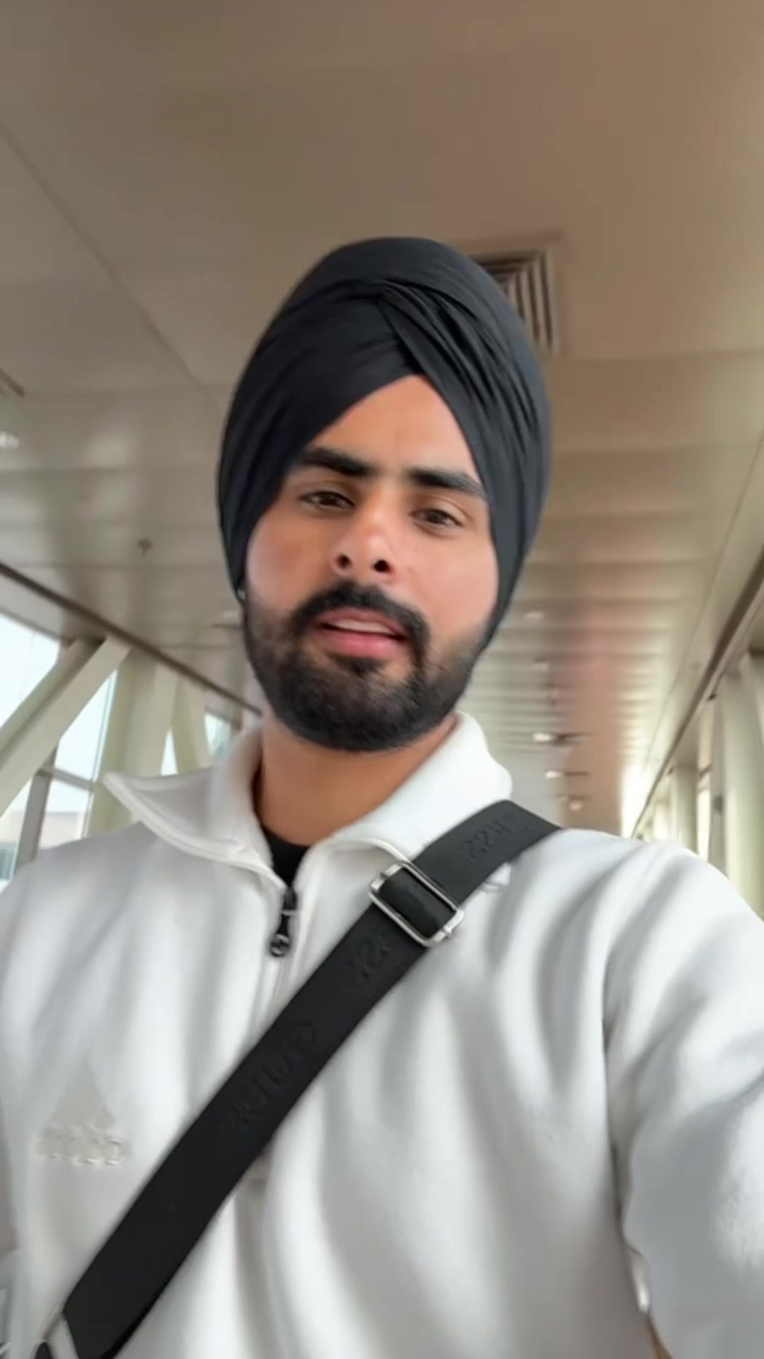 @Jagmohan sandhu