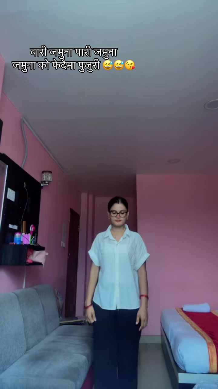 @poojathakuri