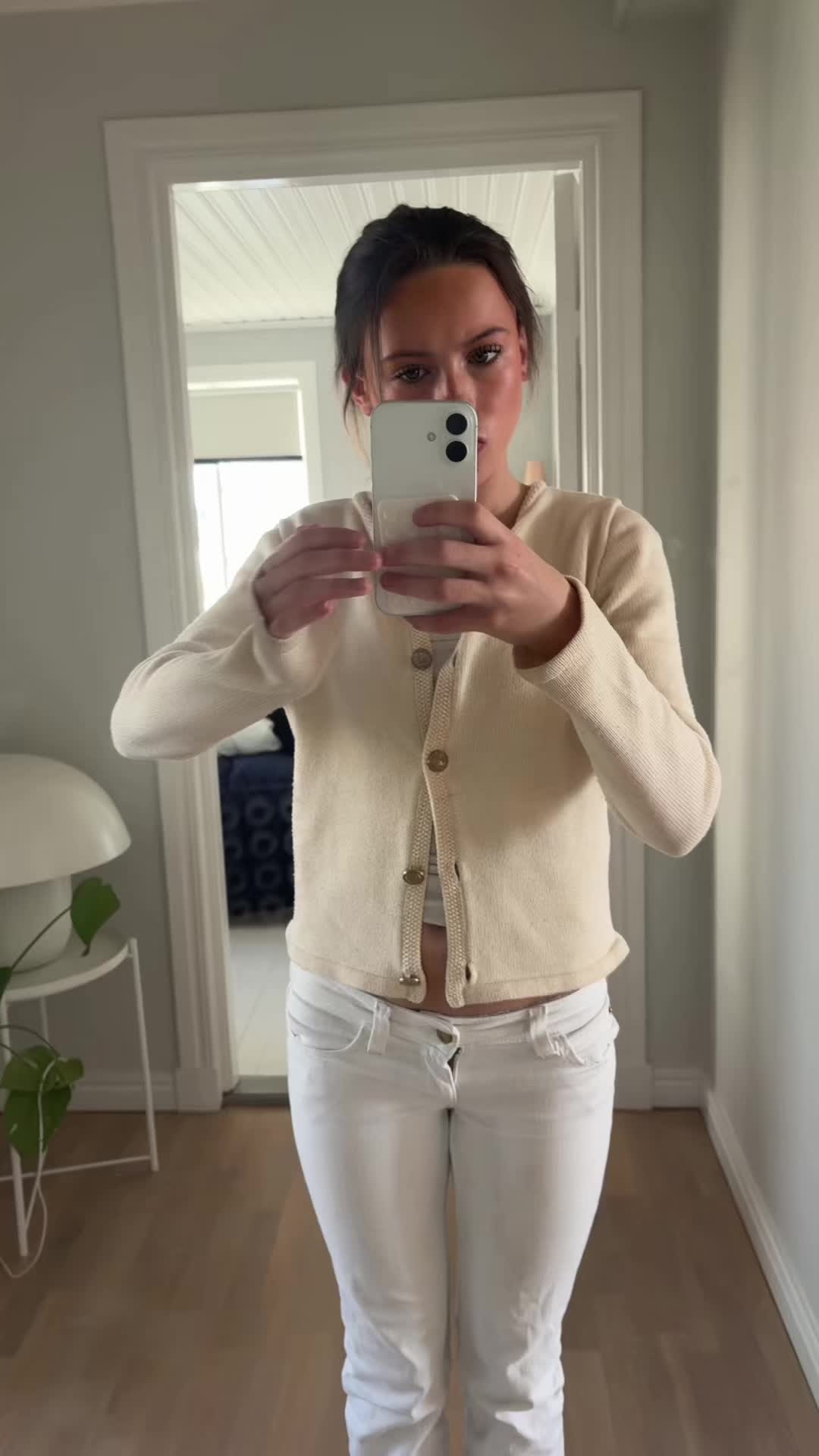 @spam🤦&zwj;♀️