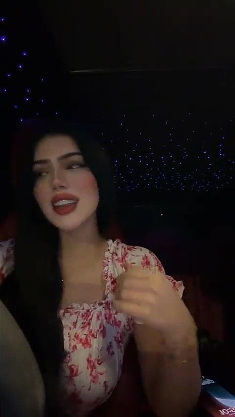 @𝙕𝘼𝙡𝙉𝘼𝘽🇮🇶