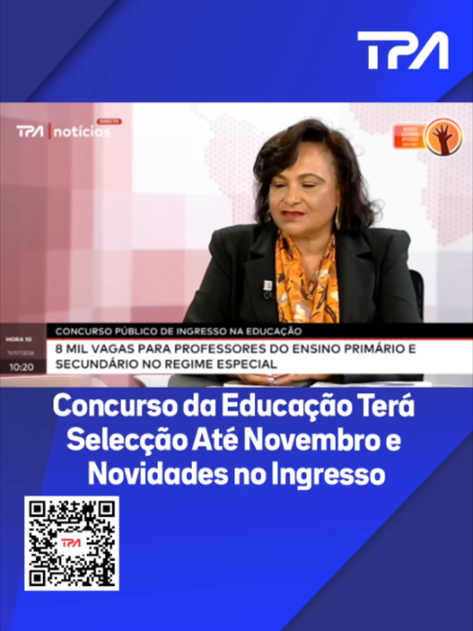 @tpaonline